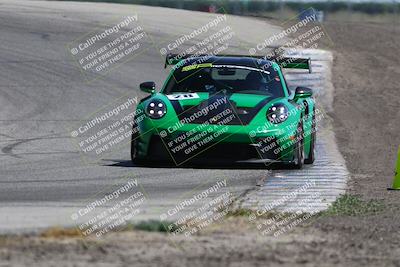 media/Jun-01-2025-PCA Golden Gate (Sun) [[9e4b10205a]]/Blue and Green/Time Trial/